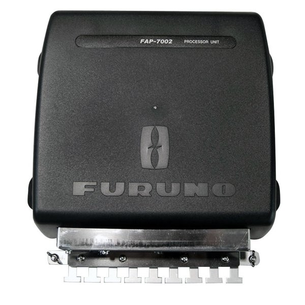 Furuno NAVpilot 700 Series Processor Unit FAP7002